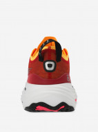 Кроссовки мужские PUMA Foreverrun Nitro Fade — фото №4