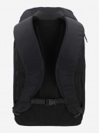 Рюкзак Northland — фото №3