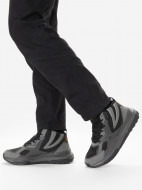 Кроссовки утепленные мужские FILA Charge MID WNTR