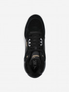 Кеды утепленные мужские Puma Shuffle Downtown Mid Wtr — фото №6