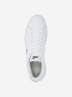Кеды мужские PUMA Smash V2 L PERF — фото №6