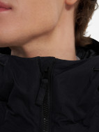 Куртка утепленная мужская Termit — фото №6