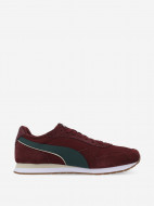 Кроссовки мужские Puma St Miler — фото №5