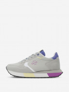 Кроссовки женские Etonic Layla — фото №2