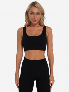 Топ бра спортивный GSD — фото №2