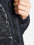 Пуховик мужской Columbia Pike Lake Mid Jacket — фото №7