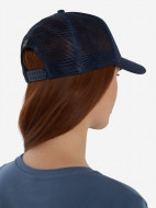 Бейсболка Protest — фото №5