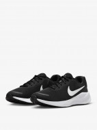 Кроссовки мужские Nike Revolution 7 — фото №2