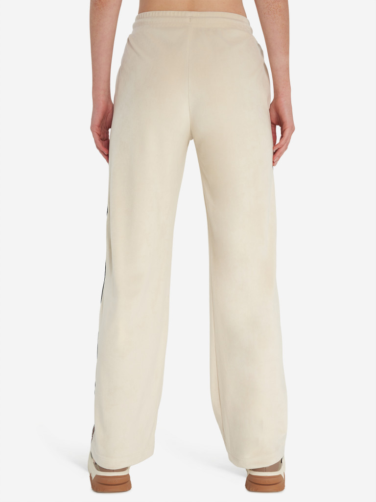 FILA әйелдер шалбары — фото №3