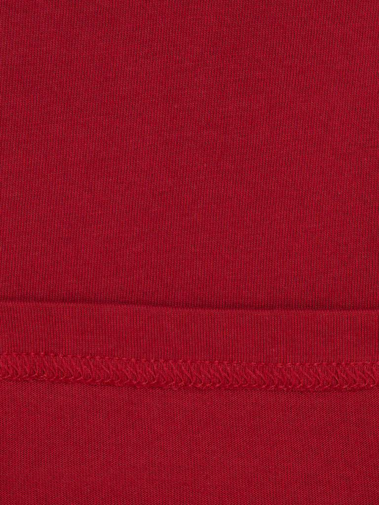 Футболка женская FILA — фото №6