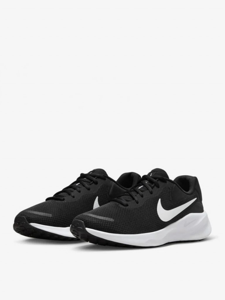 Кроссовки Nike Defy All Day DJ купить в SOCCER-SHOP - Футбольный интернет-магазин