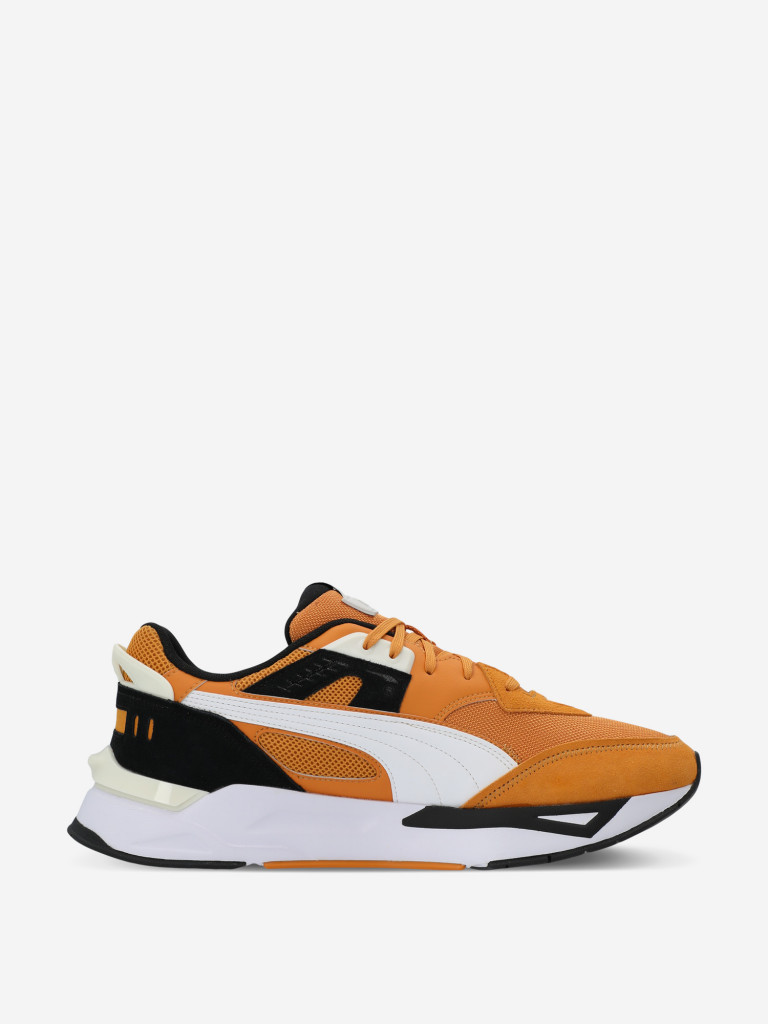 Кроссовки мужские PUMA Mirage Sport Remix — фото №5