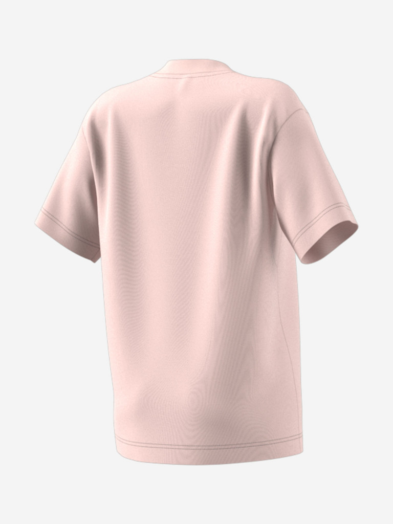 Футболка женская adidas All Szn — фото №3