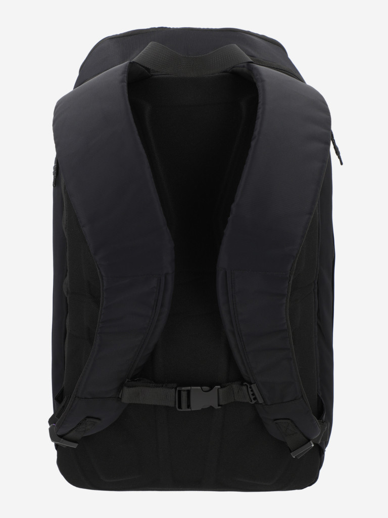 Рюкзак Northland — фото №3