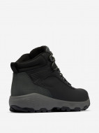 Ботинки мужские Columbia Newton Wander Ltr — фото №7