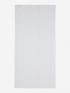 Гейтор Nordski Active — фото №3