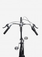 Велосипед складной Denton Journey 2.0 20" — фото №8