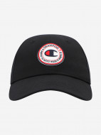 Бейсболка детская Champion — фото №2