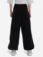 Брюки для девочек FILA — фото №3