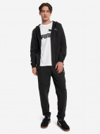 Брюки мужские PUMA — фото №4