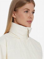 Ветровка женская Northland — фото №8