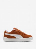Кеды мужские PUMA Park Lifestyle Easy Sd — фото №3
