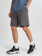 FILA ерлер шорты — фото №6