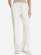 Sensana әйелдер шалбары