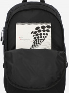 Demix рюкзагы — фото №8