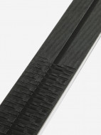 Комплект лыжный детский Nordway XC Classic Jr 75 mm — фото №4