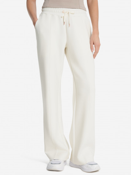 Брюки женские Sensana