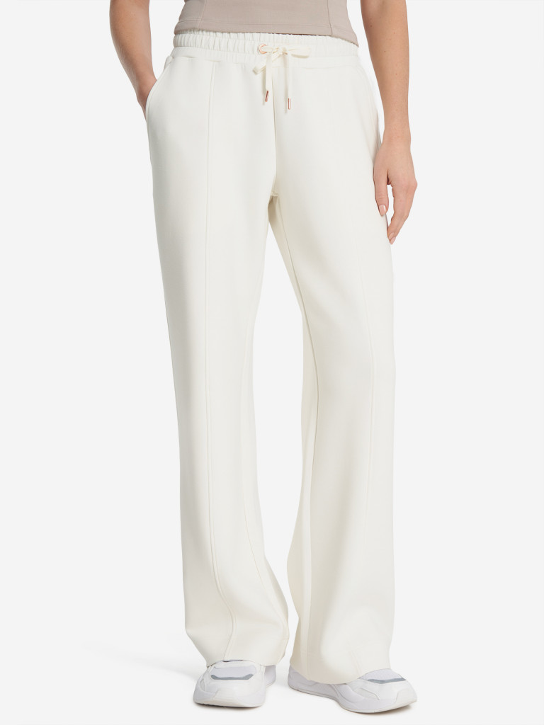 Sensana әйелдер шалбары