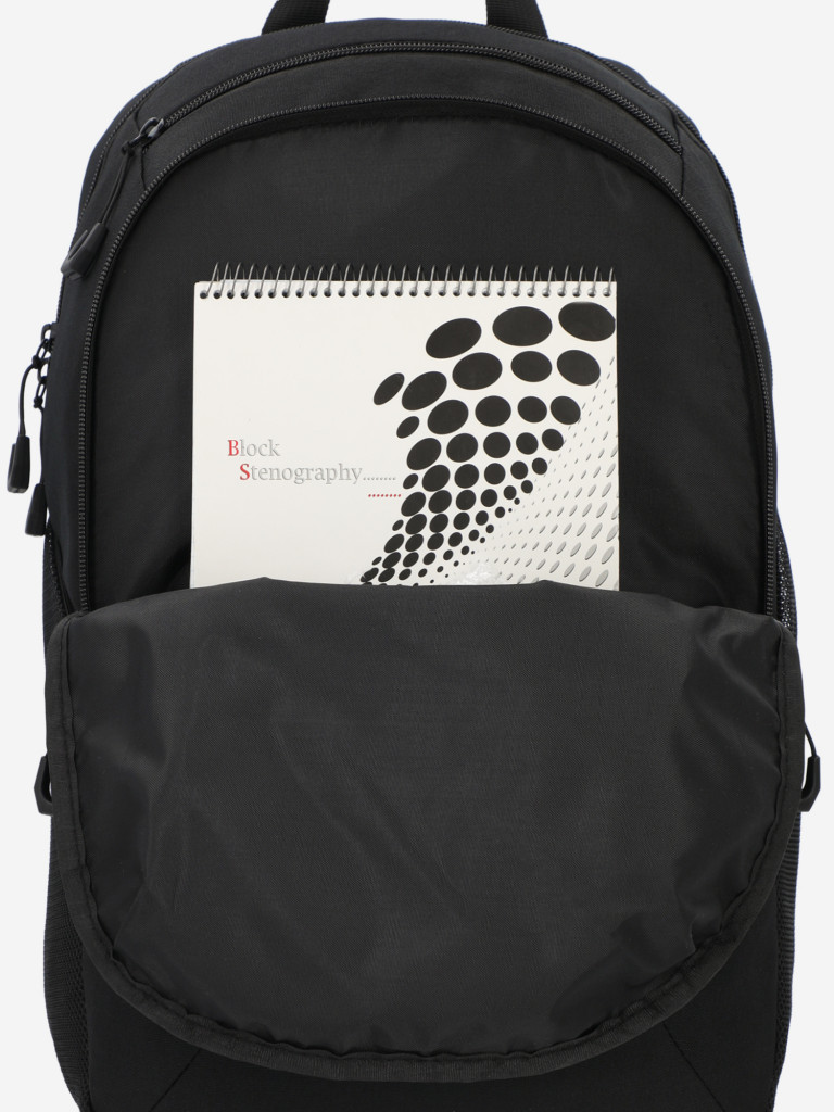 Demix рюкзагы — фото №8