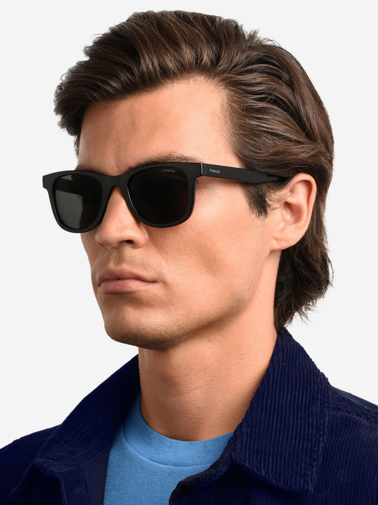 Солнцезащитные очки Polaroid 1016