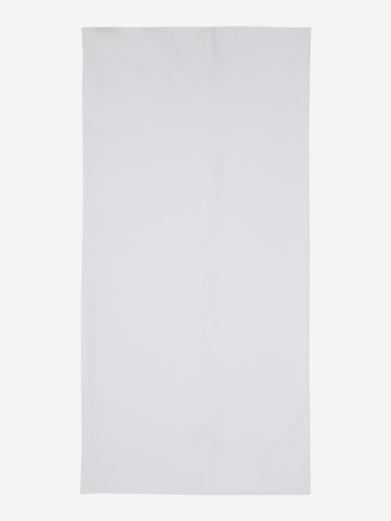 Гейтор Nordski Active — фото №3