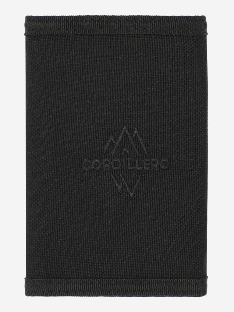 Cordillero әмияны