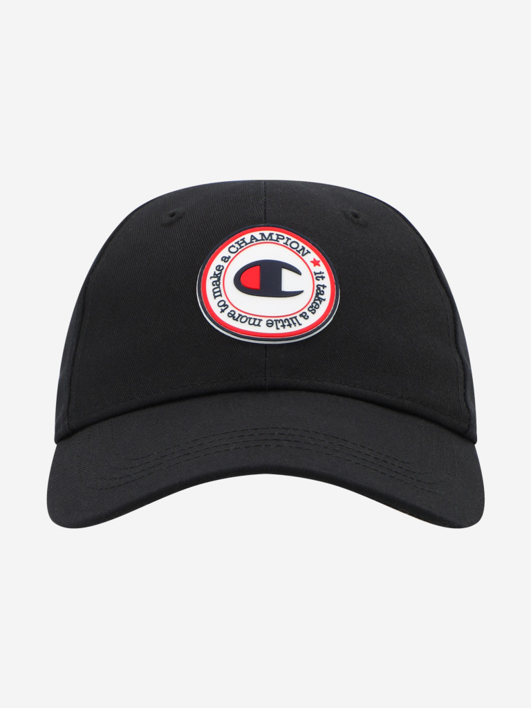 Бейсболка детская Champion — фото №2