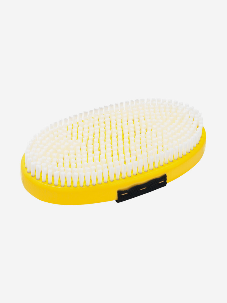Щетка для обработки лыж TOKO Nylon желтый цвет — купить за 22490 тг в ...