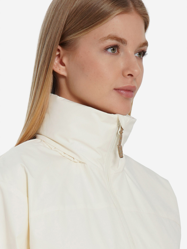 Ветровка женская Northland — фото №8