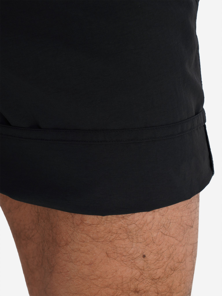 Шорты плавательные мужские Kappa — фото №7