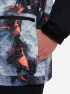 Куртка утепленная мужская Termit — фото №7