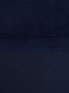 Джемпер флисовый мужской Ziener Pemar — фото №6