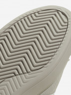 Кеды женские Adidas Grand Court 2.0 — фото №7