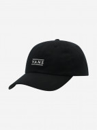 Бейсболка Vans