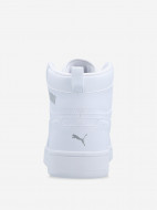 Кеды мужские PUMA Rebound Joy — фото №4