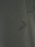 Костюм мужской Demix — фото №11