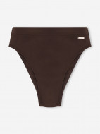 Плавки женские Joss — фото №9