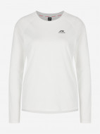 Лонгслив женский Athlex — фото №8