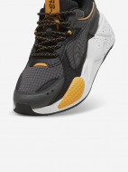 Кроссовки для мальчиков PUMA RS-X Xcountry Biker Jr — фото №6
