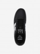 Кеды мужские Kappa Logo Karushi — фото №5